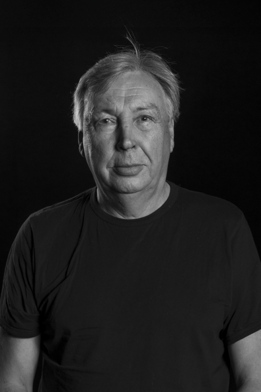 File:Salmistu, Eduard (foto Martin Piir, allikas Rakvere Teater).jpg